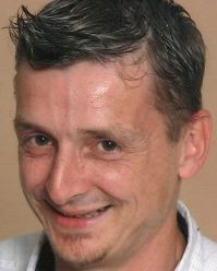 DJ Dimpel