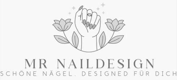 MR Naildesign