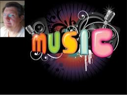 Music is King